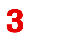 Lavanderia 3Più